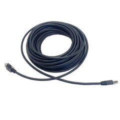 1-piece new industrial cable MV-ACC-01-1102-15M