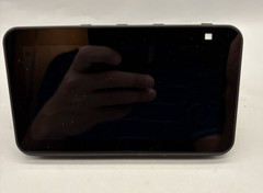 Amazon Echo Show 5 Smart Display (2nd Gen) Black – Tested