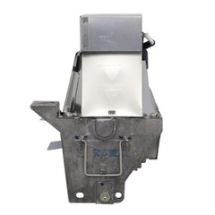 AL™ Series Lamp & Housing for The BenQ HT2050 Projector – 90 Day Warranty