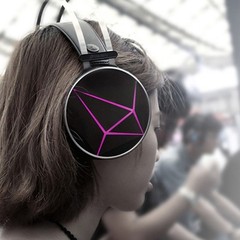 RGB Gaming Headphone Wired Headset for PC Phone Laptop USB Mic Headphone Plugs
