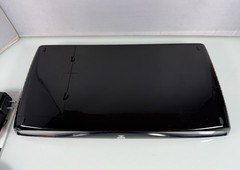 TiVo Roamio OTA Vox TCD846000V w/ Remote & Cables **Lifetime Service Included**