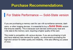 Memory card, TF card, 128GB FOR mobile phone and security camera SD card