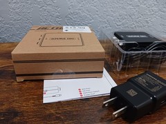 AV to HDMI Adapter Converter for 720p/1080p Upscaler AV Tested Working GameStop