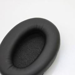 Ear Pads Headband Cushion Foam Mic Muff Kits For Bose Aviation Headset X A10 A20