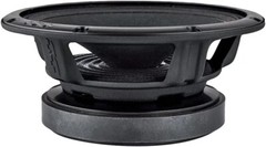 2 Pair Deaf Bonce Apocalypse 6.5″ Midrange Car Speakers 1040 Watt 4 Ohm AP-M61SE
