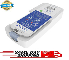 NEW Inogen G5 & Rove 6 BA-500 8-Cell Single Battery SAME DAY SHIPPING!! BIG SALE