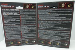 Audioquest Chocolate HDMI 4k, HDR, HDCP 2.2, UltraHD 4 meter