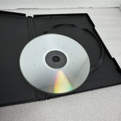 CleanDR Digital Innovations CD & DVD Laser Lens Cleaner