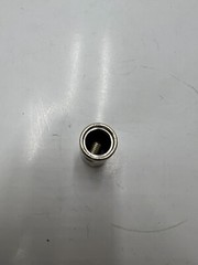 Qty 8 Conext Link Wire Coupler Terminal Butt Connector WCT0N-2 1/0 Gauge