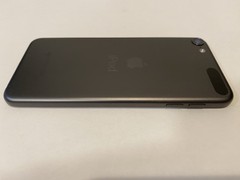 Apple iPod Touch (7th Generation) – Space Gray, 32GB