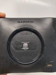 Garmin Drive 53 GPS Touchscreen GPS Navigator With Wired FREE SHIPPING
