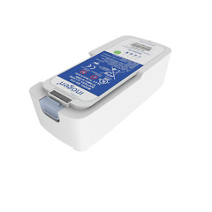 Inogen / OxyGo G5 16-Cell Double Battery BA-516