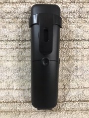 Panasonic KX-TGFA97 Cordless Handset Replacement KX-TG994SK PNLC1084 w/ Battery
