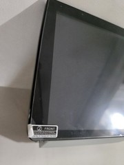 Eonon ua12s-plus-6g head unit + Eonon obd2 scanner