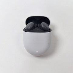Google Pixel Buds 2nd Gen True Wireless Earbuds In-Ear Headphones – Colors
