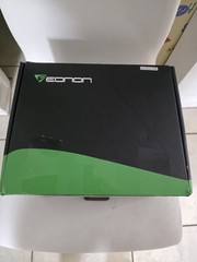 Eonon ua12s-plus-6g head unit + Eonon obd2 scanner