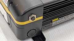 12-110-1800 COOPER BUSSMANN 2017 Power Inverter 1800 Watt 20Amp 12VDC to 120V AC