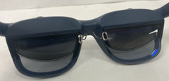 Viture One XR Glasses