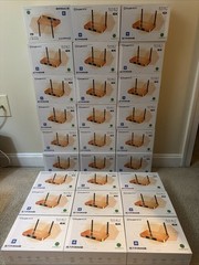 Superbox S7 PRIME NEW