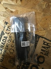 SEALEDOEM Remote Control for Philips Google TV Netflix Youtube Discovery+ RF553A