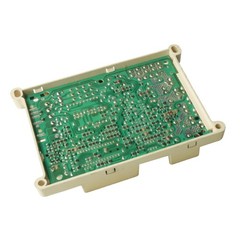 50A55-480 White Rodgers Universal Integrated Fan Control Module 1-Yr Warranty