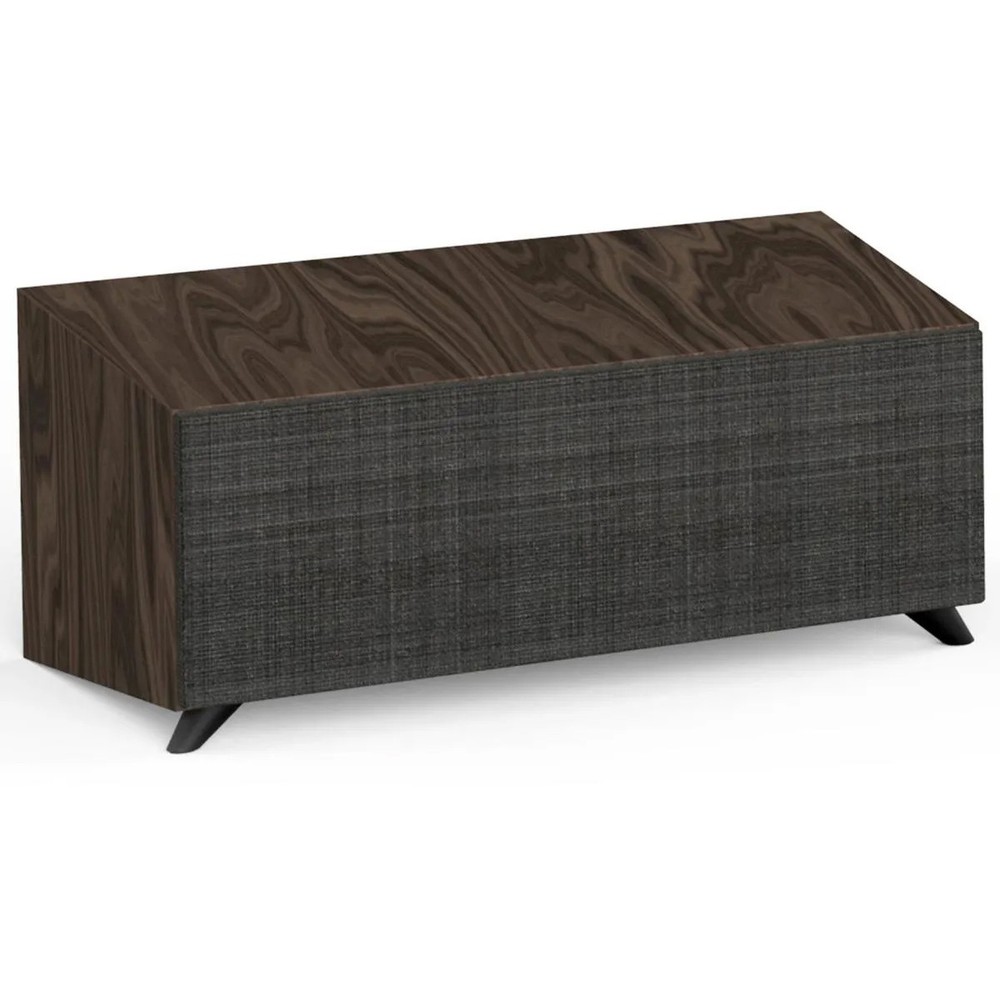 Jamo S 83 CEN Center Speaker – Walnut SKU#2077929