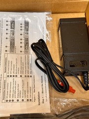 Extron XTP FR HD 4K MM Part 60-1276-21 – In Box – Please Read