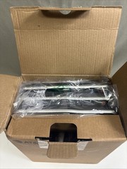 AT&T BL102-3 DECT 6.0 3-Handset Cordless Phone with Answering Machine
