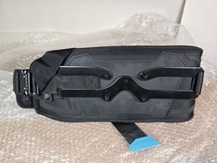 Kat VR Walk C2+ Virtual Reality Back Support Harness Kit Only NO TREADMILL