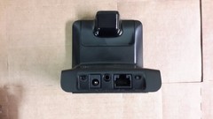 Plantronics C054 Wireless Headset System-SEVERAL AVAILABLE