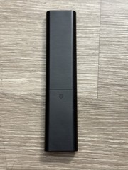 Samsung TV Remote BN59-01388A Smart TV CU7000 CU8000 DU7200 Tested OEM