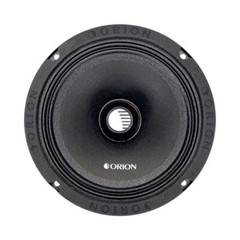 Orion Cobalt CM65 High Efficiency 6.5″ 1000W Power Mid-Range Bullet Loudspeakers