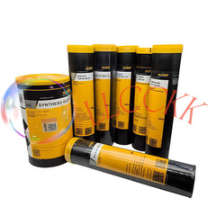 1PC NEW KLUBER Lubrication ISOFLEX NBU 15 Grease 400g ( 14.1 oz)