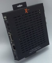Xantech XT-HDBT-EX100-4K18G-TX/ RX HDMI HDBaseT Transmitter p454