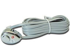 BOOST 3000 WATT w 6000 12v DC TO 120v AC car truck automotive POWER INVERTER NEW