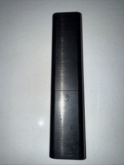 Samsung Remote BNS9-01380A OEM Original Tested
