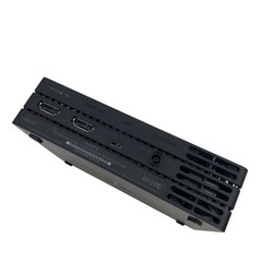 OEM Sony PS4 Playstation CUH-ZVR2 Processor Unit – Black #MP5600