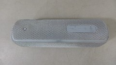Sony Bluetooth Portable Mobile Speaker SRS-XB21 Smoke White Weatherproof