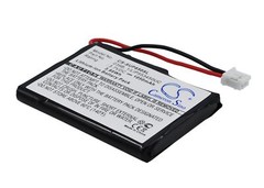 New Premium Battery for Microtracker SMS GPRS Replacement 039B 1/LIP553450UC