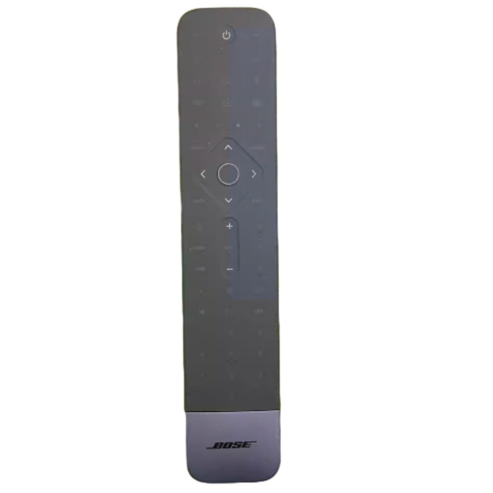 1pc Bose Soundbar Universal Remote 426748 Remote Controls