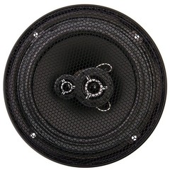 For 2004-2015 Nissan Titan 500W Front Door 6×9″ & 300W Rear 6.5″ Speakers Kit