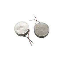 2pcs M1454 S2 3.85V Battery for Bose QuietComfort II Noise Cancelling Headphones