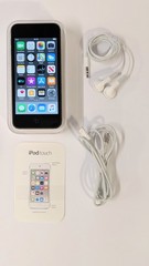 Apple iPod Touch 6th generation A1574 * 128GB – Mint Condition * Original Box
