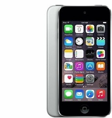 Apple iPod Touch 5th Generation – Used – Tested – All Colors – 16GB 32GB 64GB