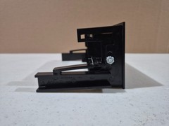 GM Car Sterero Install Dash Kit METRA X-3002, adjustable DIN sleeve
