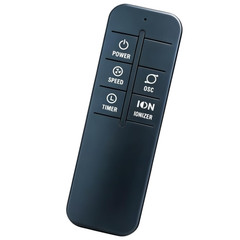 Remote Control For Lasko 2551 2554 2559 4824 T32202 Wind curve Tower
