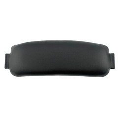 Razer D.Va Meka Headband / Ear Pads Replacement Cushion Covers (US Stock)