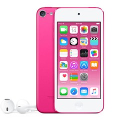 【New Sealed】Apple iPod Touch 6th/7th Gen 64/128/256GB Mp3 Mp4 player⚡WARRANTY