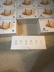 Superbox S7 PRIME NEW