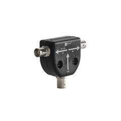RF Venue 2X1SPLIT Passive Splitter/Combiner (10 to 1000 MHz)